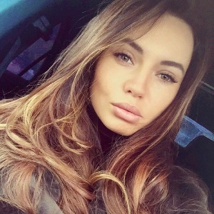 Знакомства Ржев, девушка Алёночка, 28